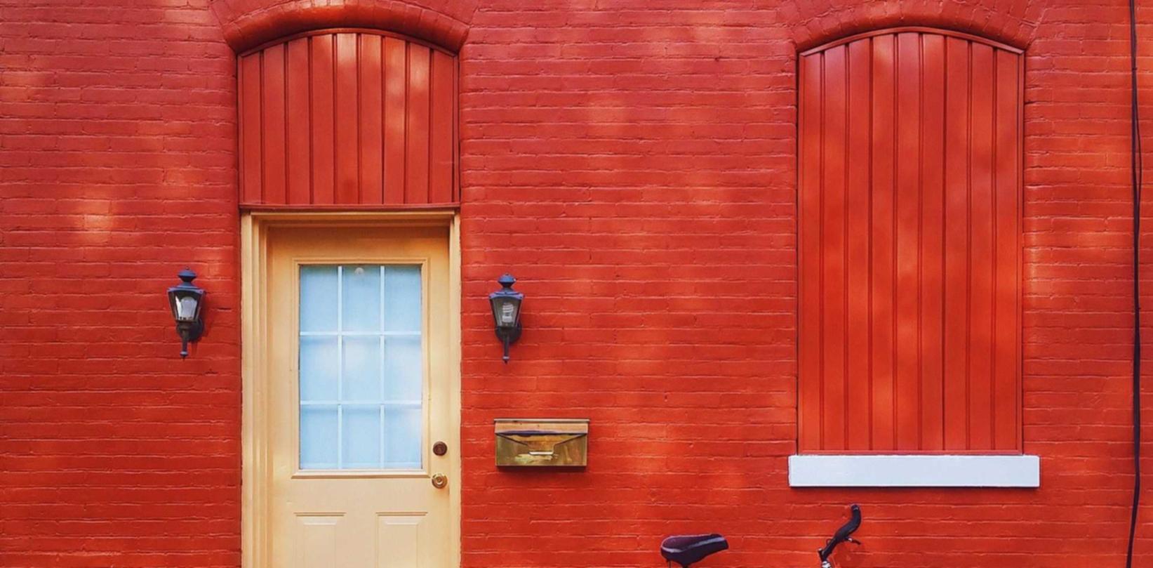 蜂巢互联实名账号：上下分牛牛平台代理