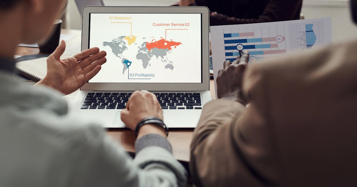 元梦之星：icann顶级代理注册