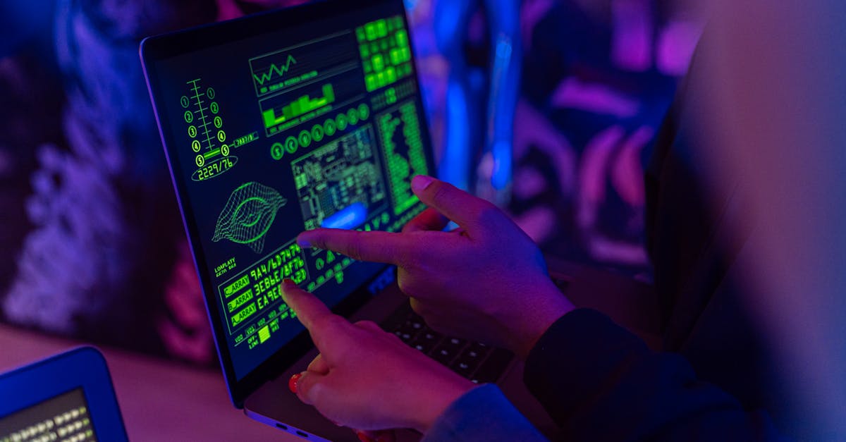 绑卡微信号买卖：酷我会员购买平台电话