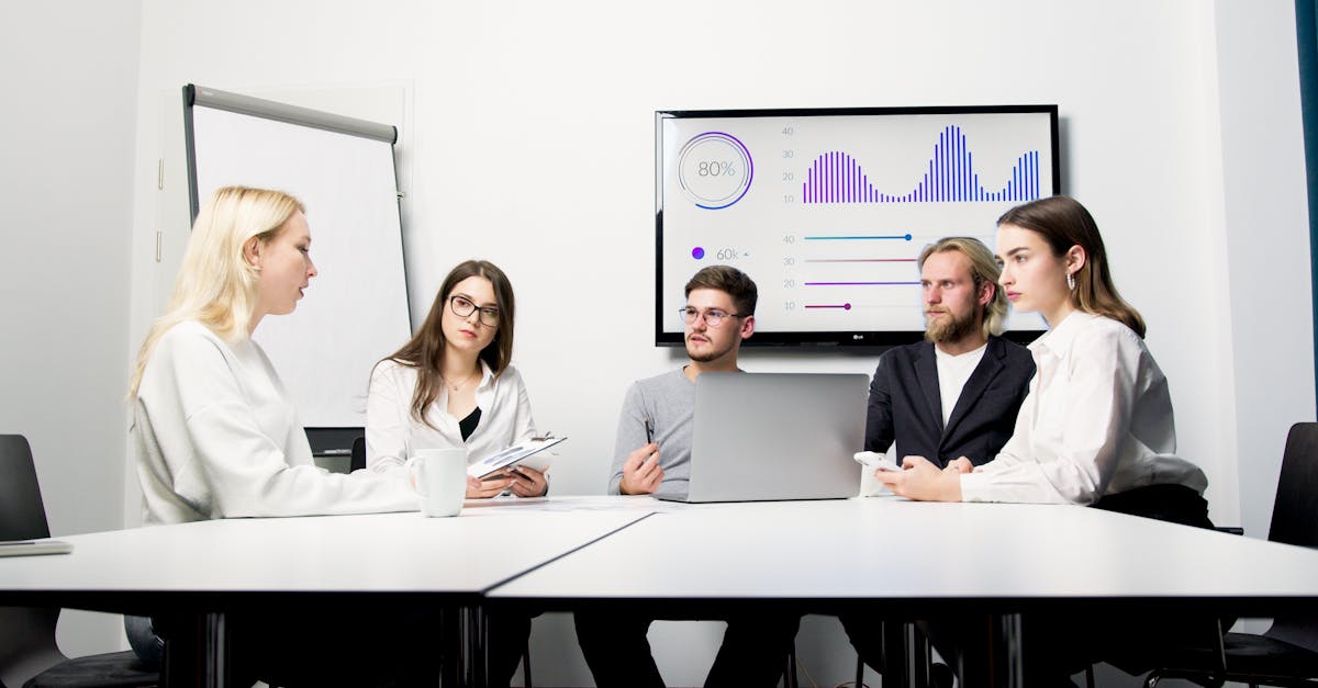 京东云实名账号:杭州期货开户平台有哪些