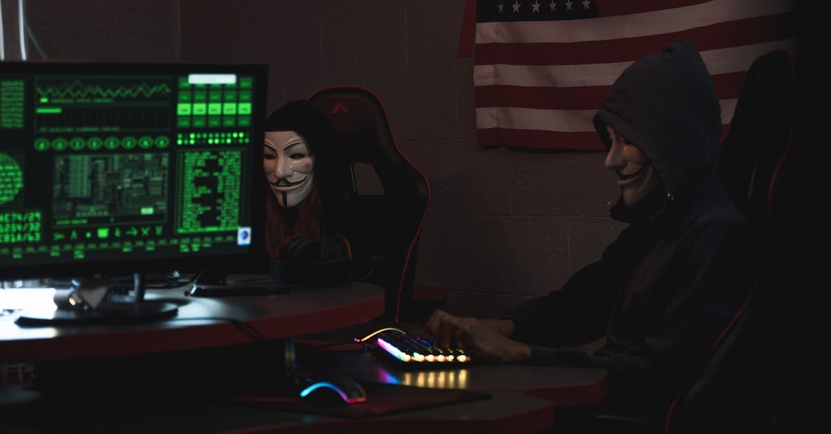 Mond梦都蓝莓:用手机如何注册云账号