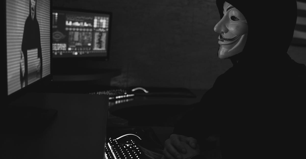 铁塔猫奶油爆珠（粗）：代理记帐接单平台