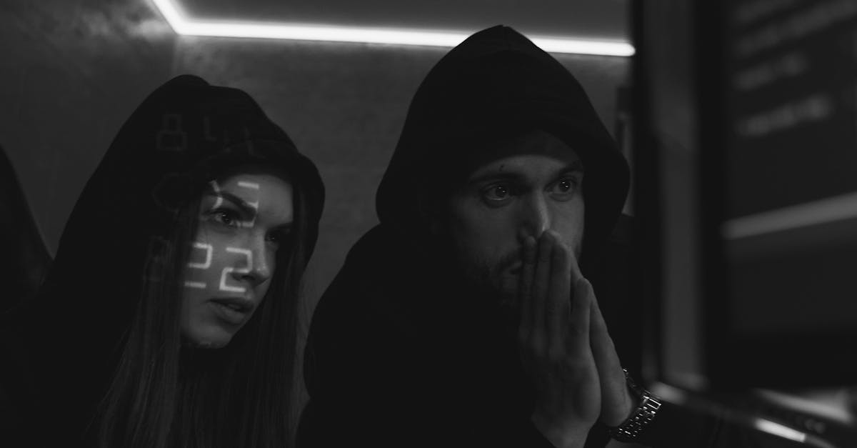 百万发总代理注册