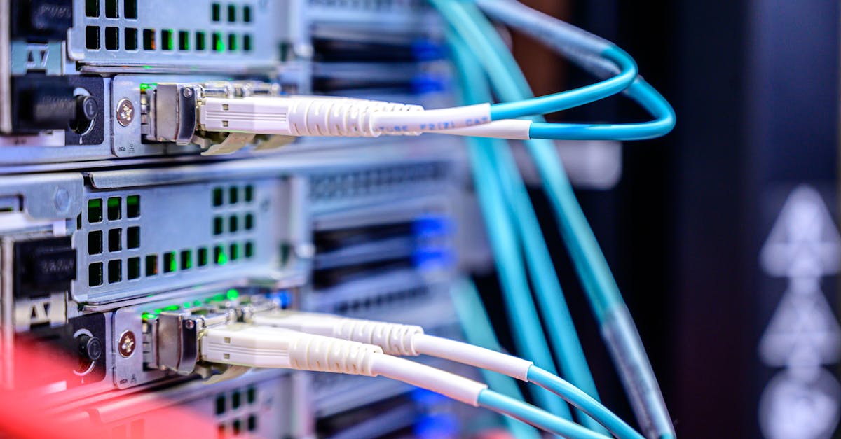 实名制账号如何应对让网络管理更加人性化的趋势?