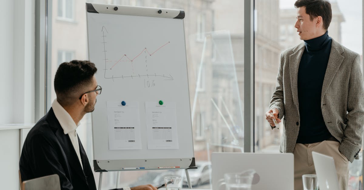 腾讯云实名账号:捌零音乐APP详情下载教程