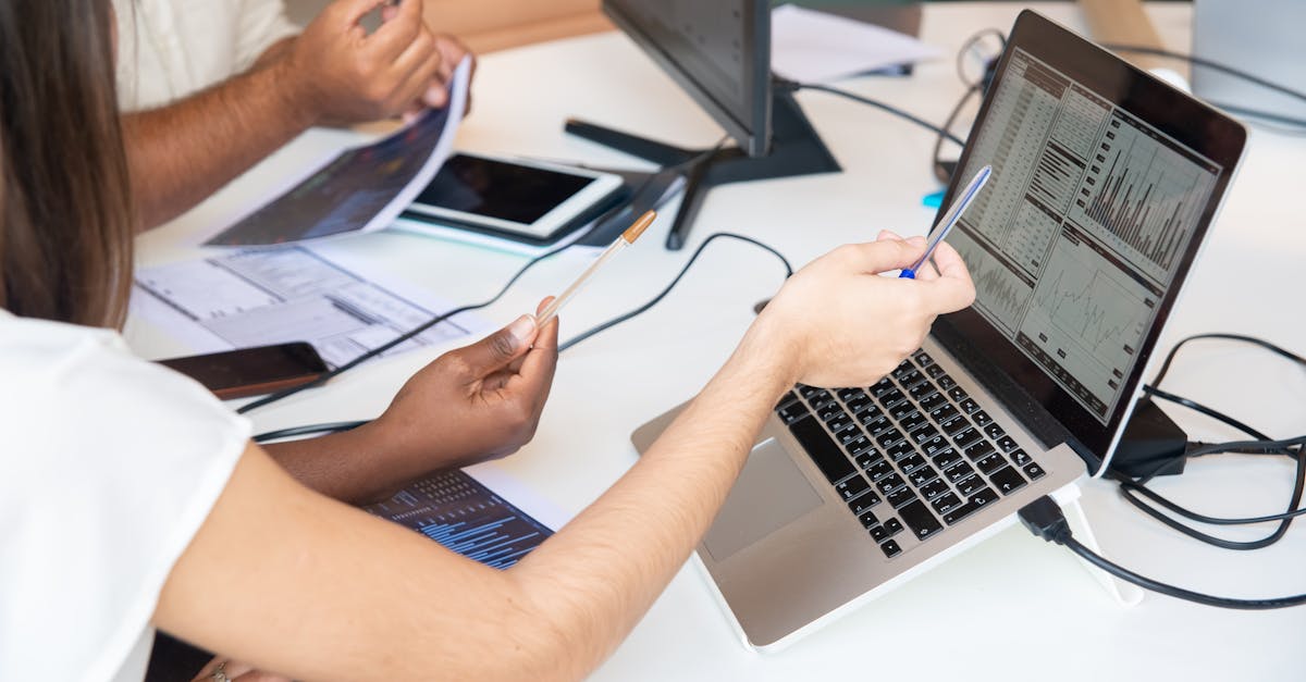 DDOS压力测试|深圳注册财税代理