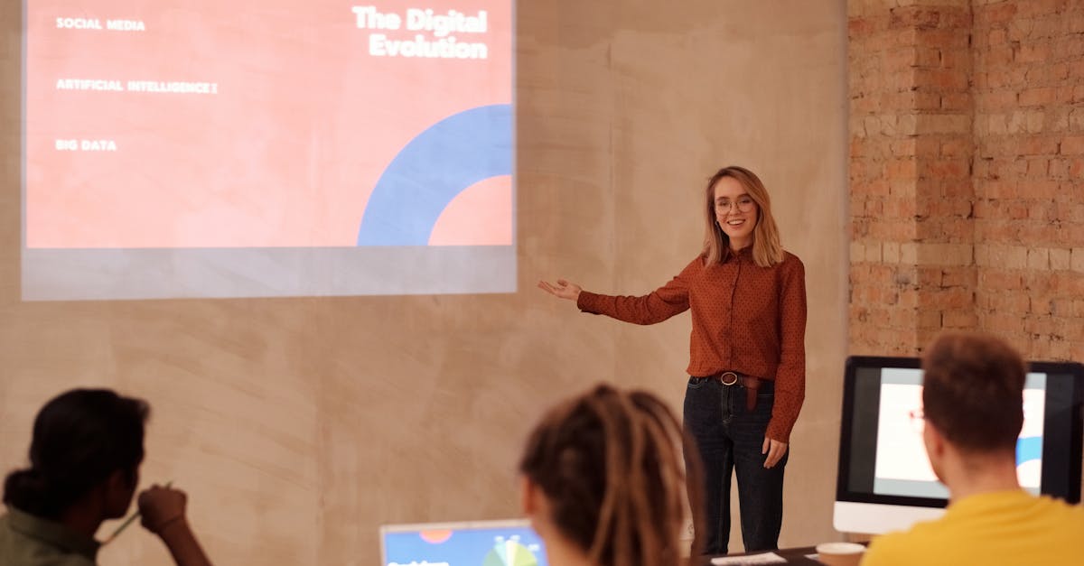 香烟对女性乳腺和子宫的影响 