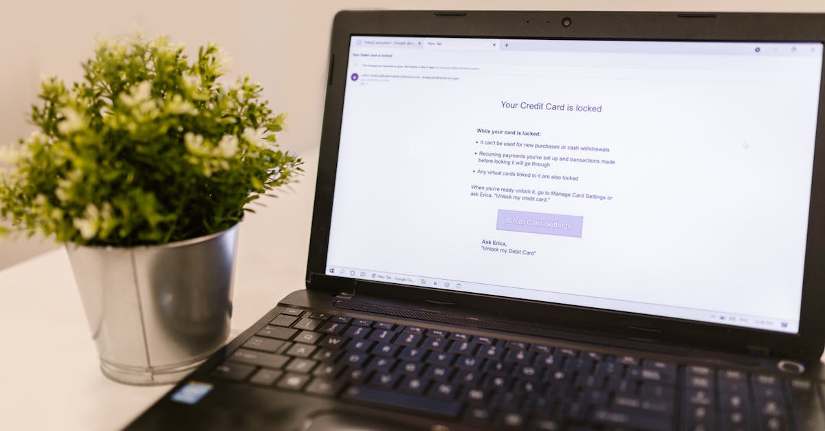 里拉薄荷爆珠(细):wolkamo app 详情下载教程