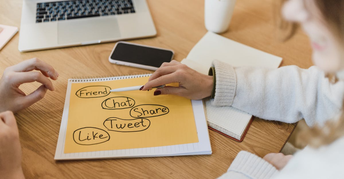 新天龙八部怀旧服：开封社保认证app详情下载教程