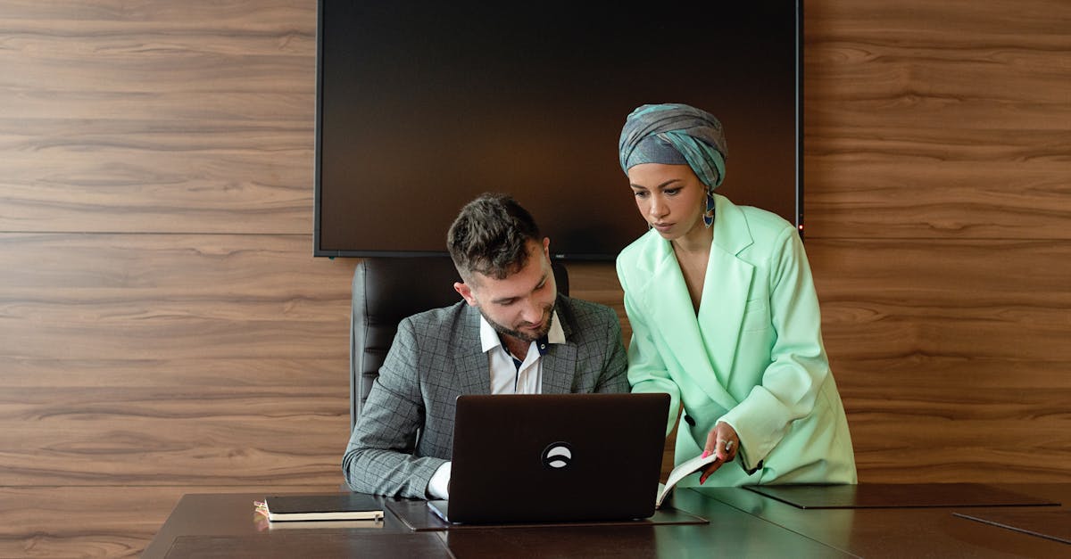 金洋6邮生活app详情下载教程