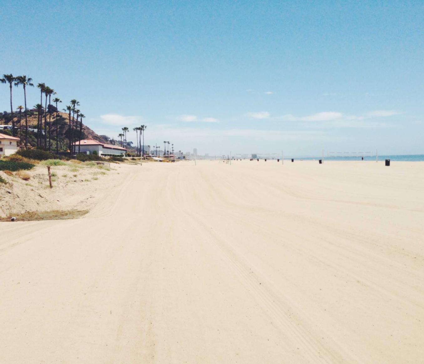 学生卡实名账号：实名制账号与用户体验的平衡