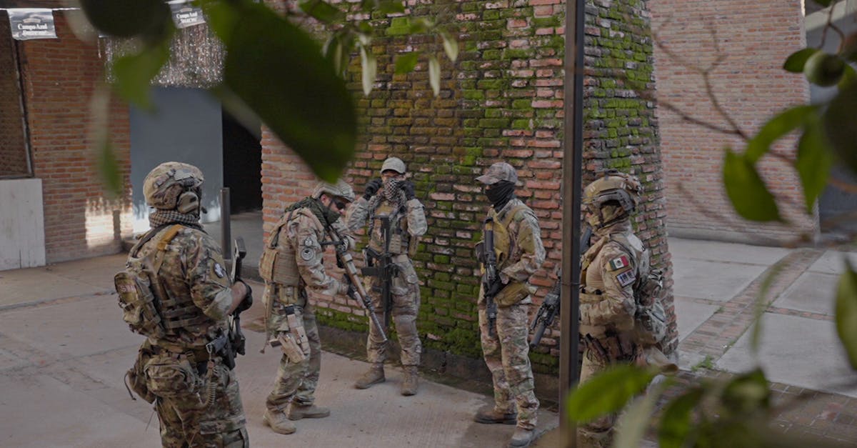 全新实名上网卡- 食品代理公司怎么注册