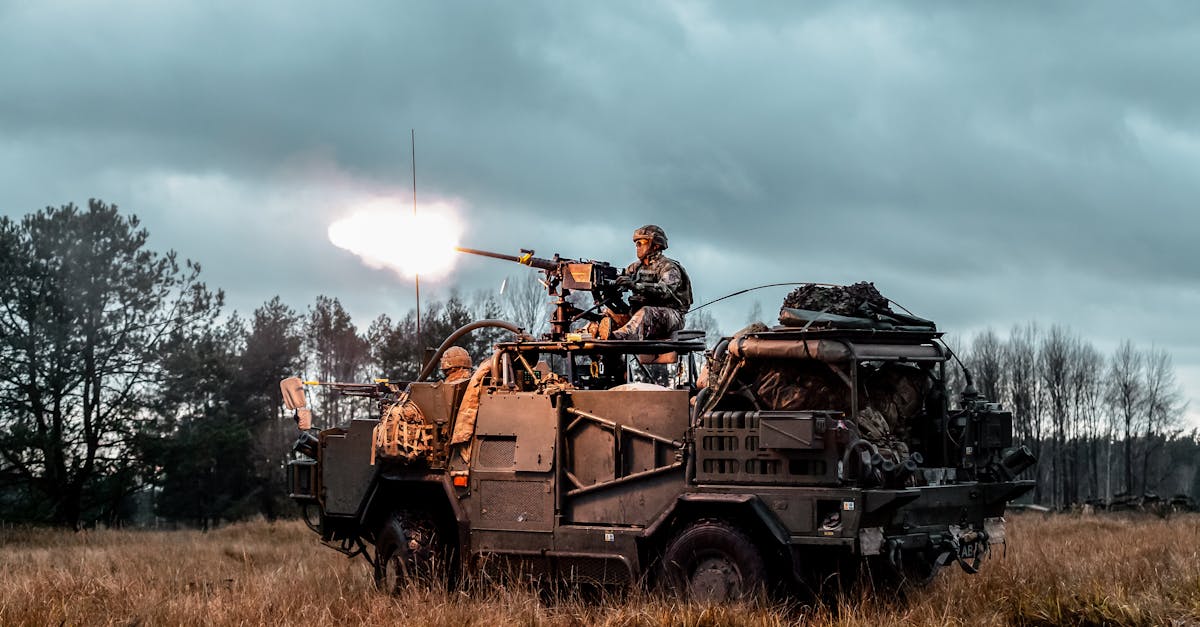 出售私人号微信：哪个期货平台开户简单