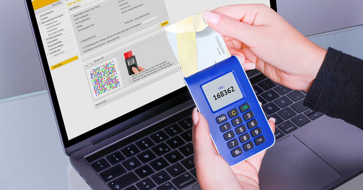 滴滴实名账号：怎么详情下载教程58app