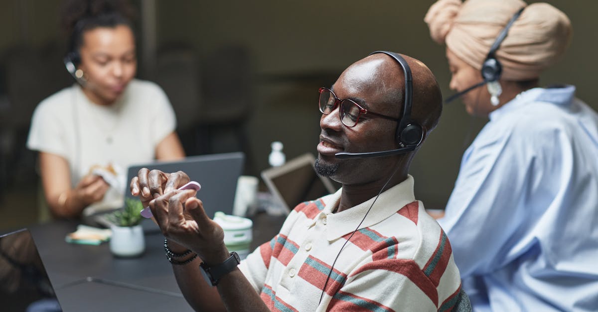 华为云实名账号：河西工商代理注册哪家好