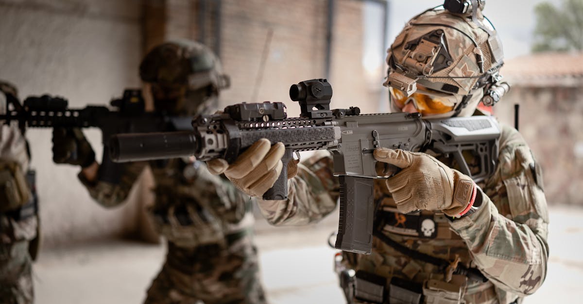 Bohem宝恒树叶橙子爆珠：点卡寄售平台代理