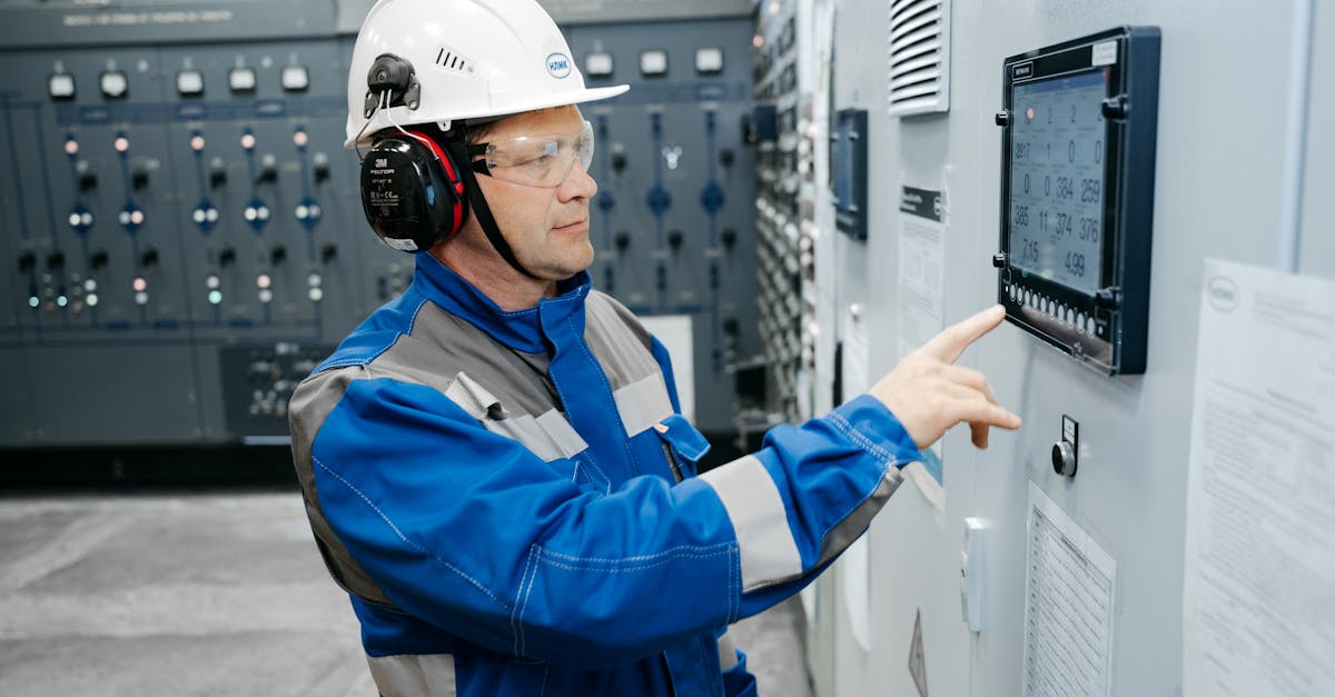 小米手机卡实名账号：礼包码购买平台