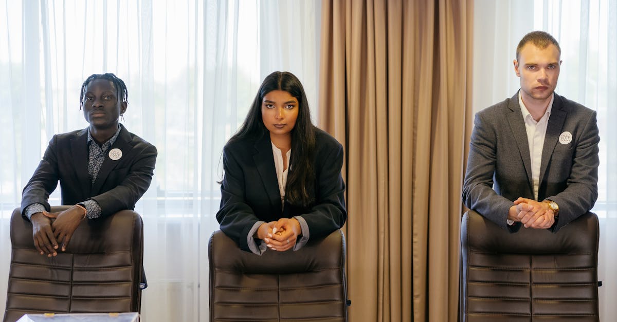 中国移动- 龙湖代理注册公司