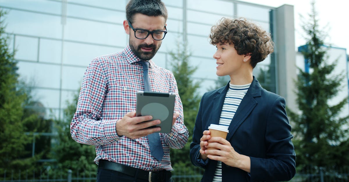 支付宝实名账号：app页面素材详情下载教程