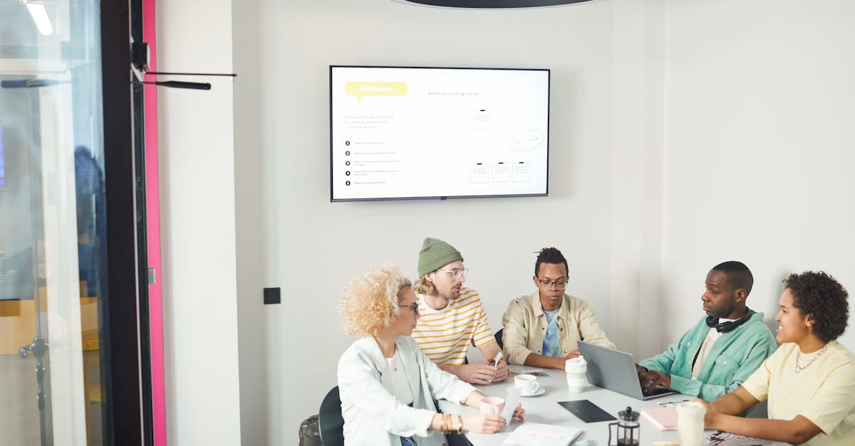 Peel百乐橙子爆珠：vip购买平台源码