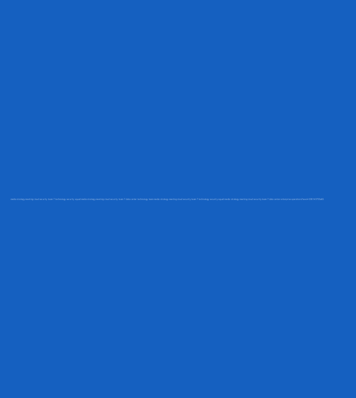 猫之城：上海食品公司注册代理商