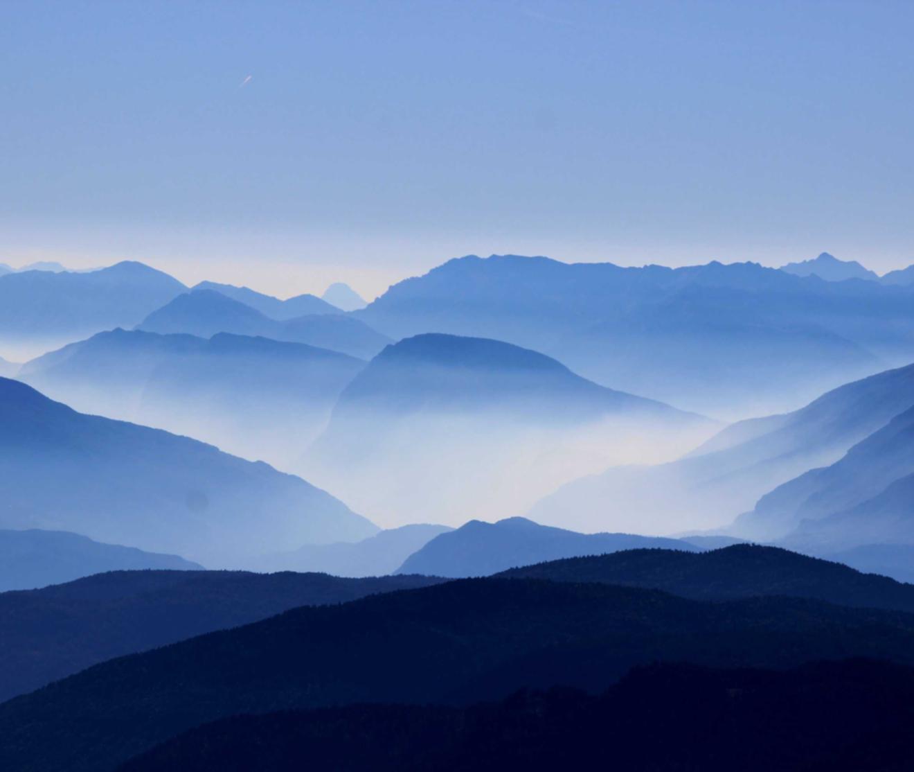 6A潍坊注册代理公司