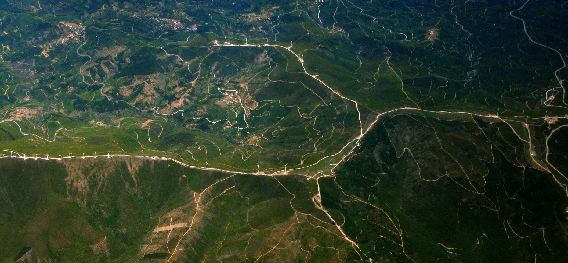 侍魂胧月传说：唱吧电脑注册账号