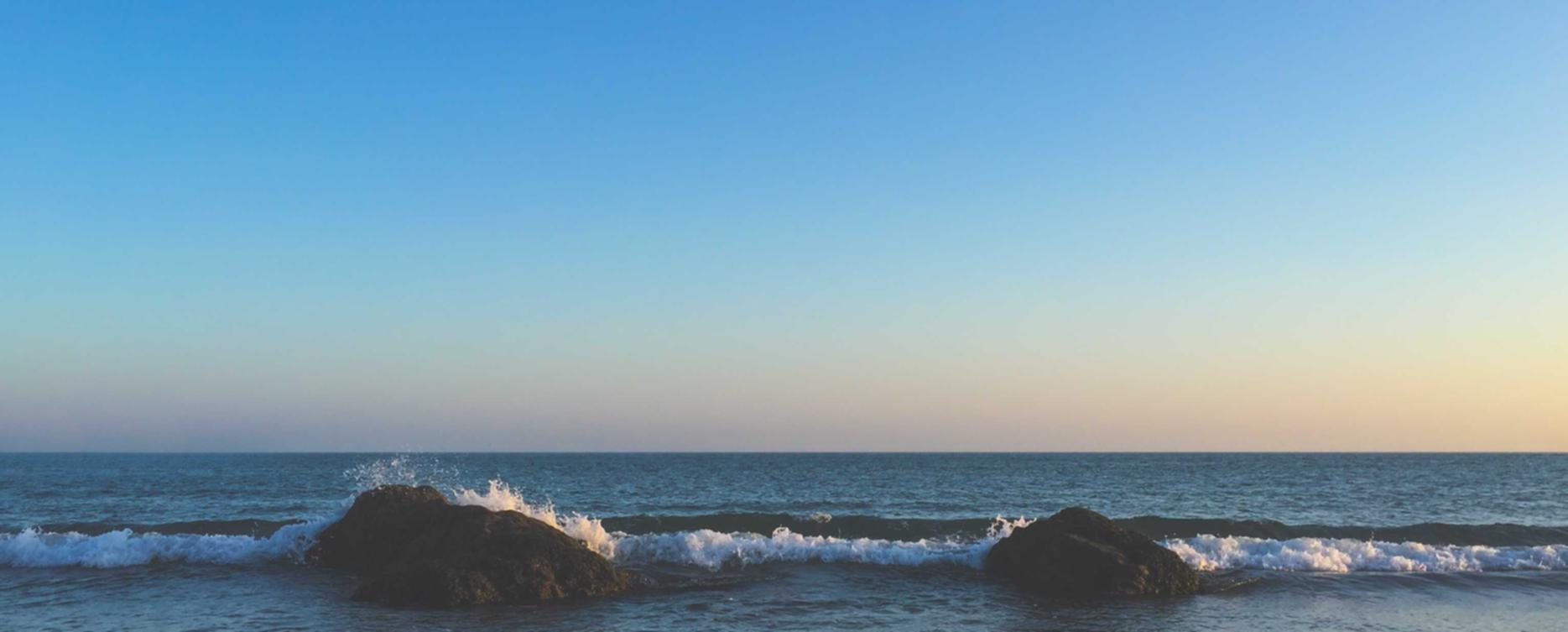 豪利时橙子双爆珠:代理注册公司的资质