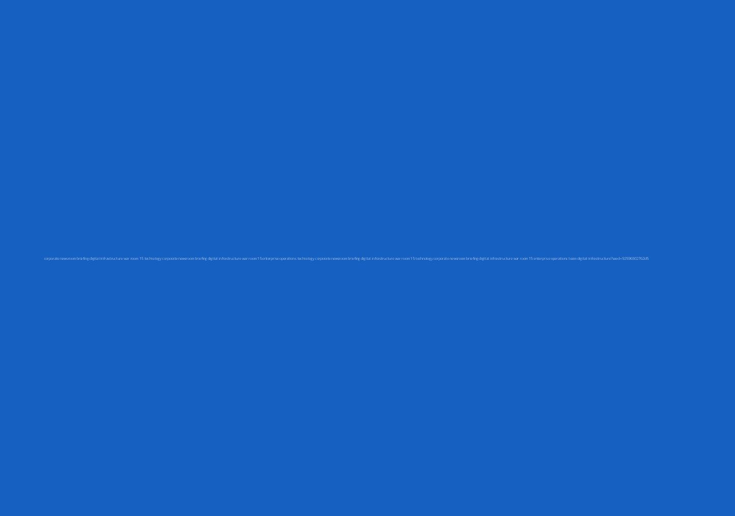 黑鲨装备箱app官网详情下载教程