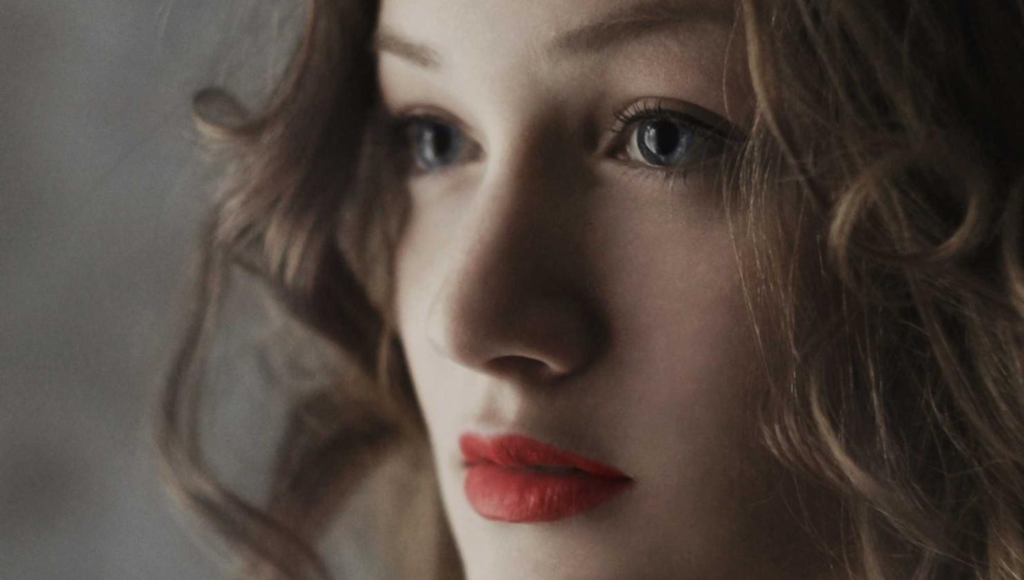 啪啪三国2：新县代理商标注册公司