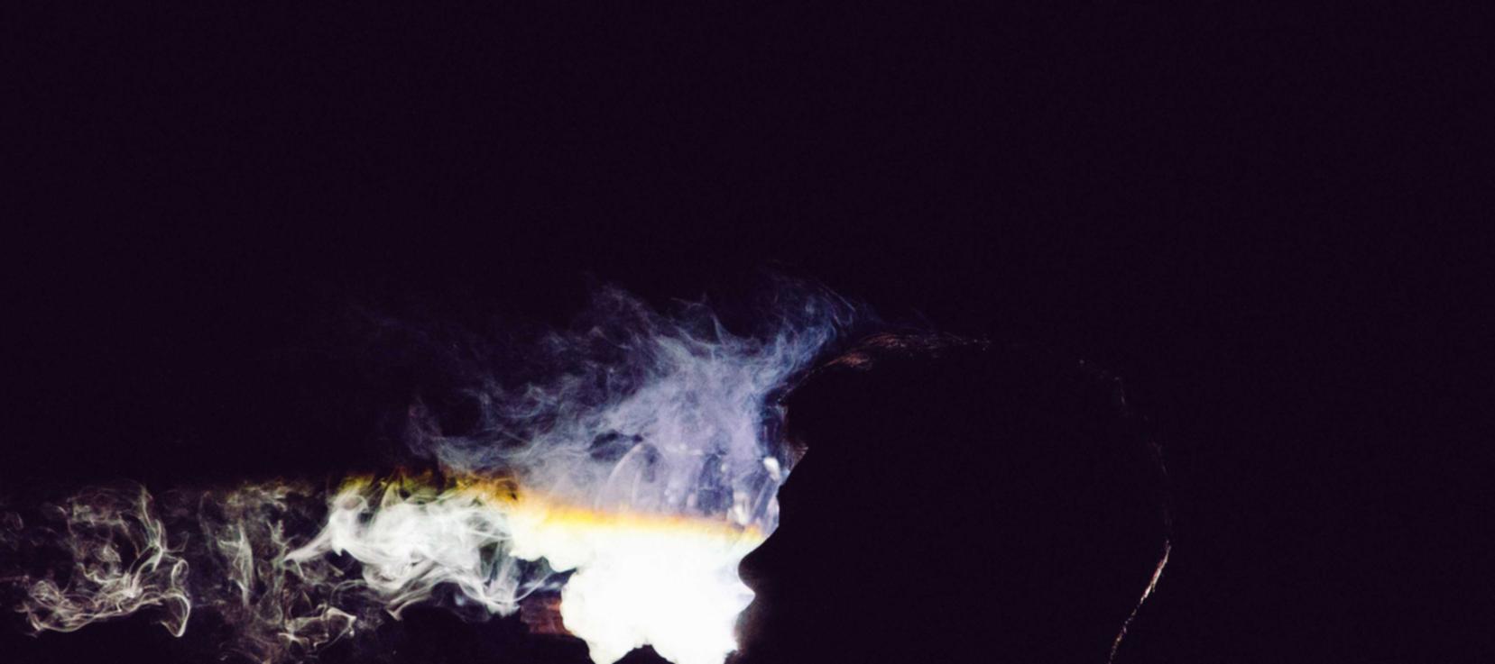 免费DDOS攻击平台|罗湖公司代理注册报价