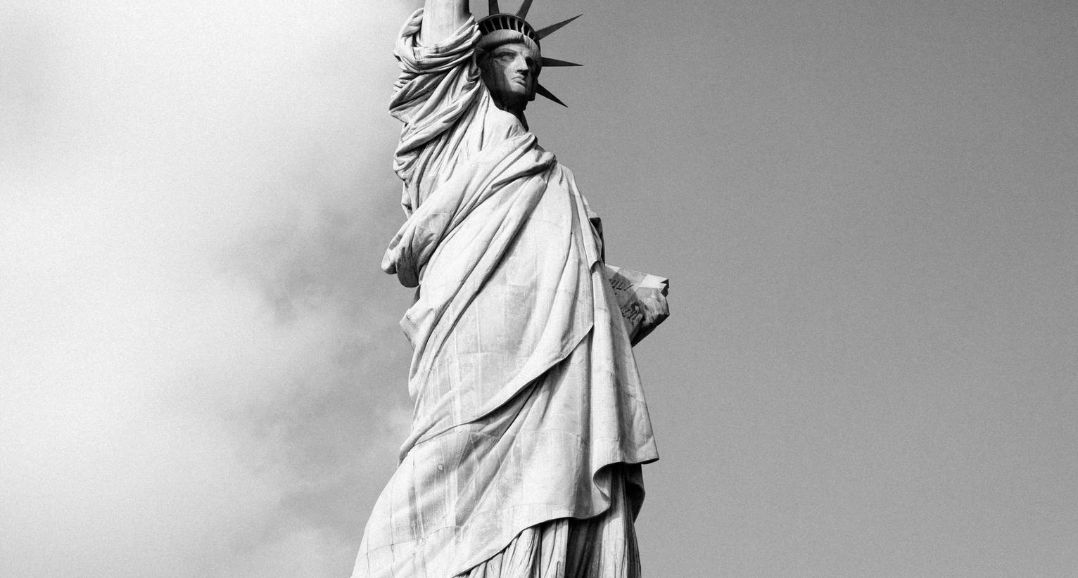 优化您的内容以获得更好的SEO排名