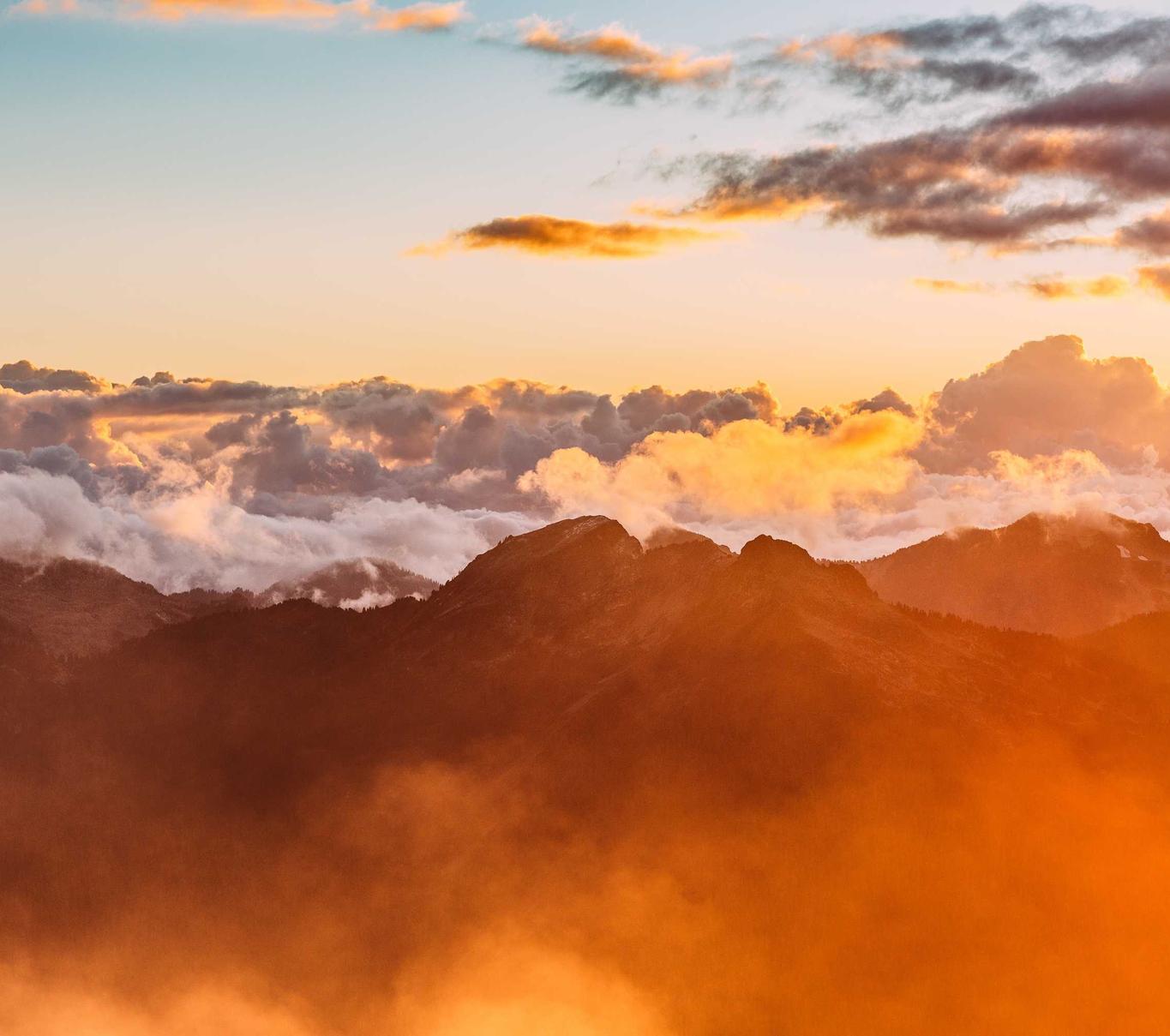 私人vx号买卖：代理卖书平台