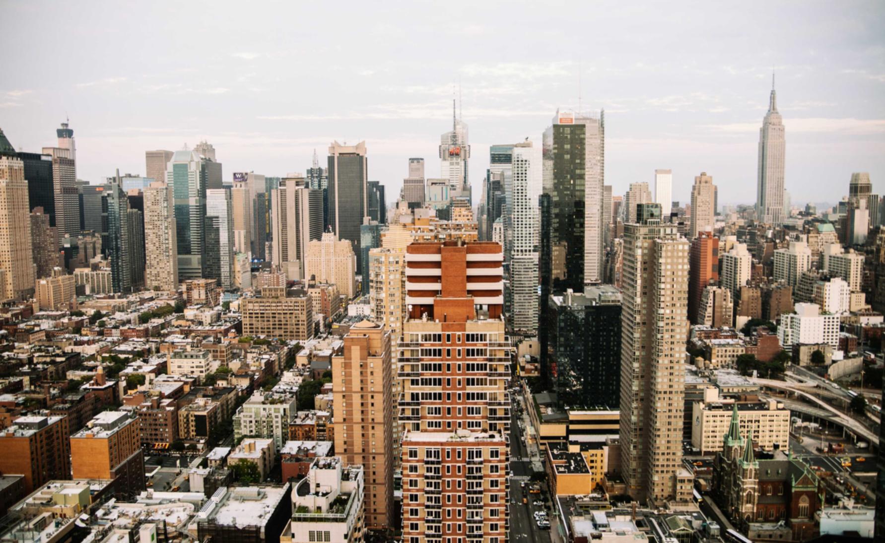 蜂巢互联实名账号：流量卡的激烈竞争和市场趋势 