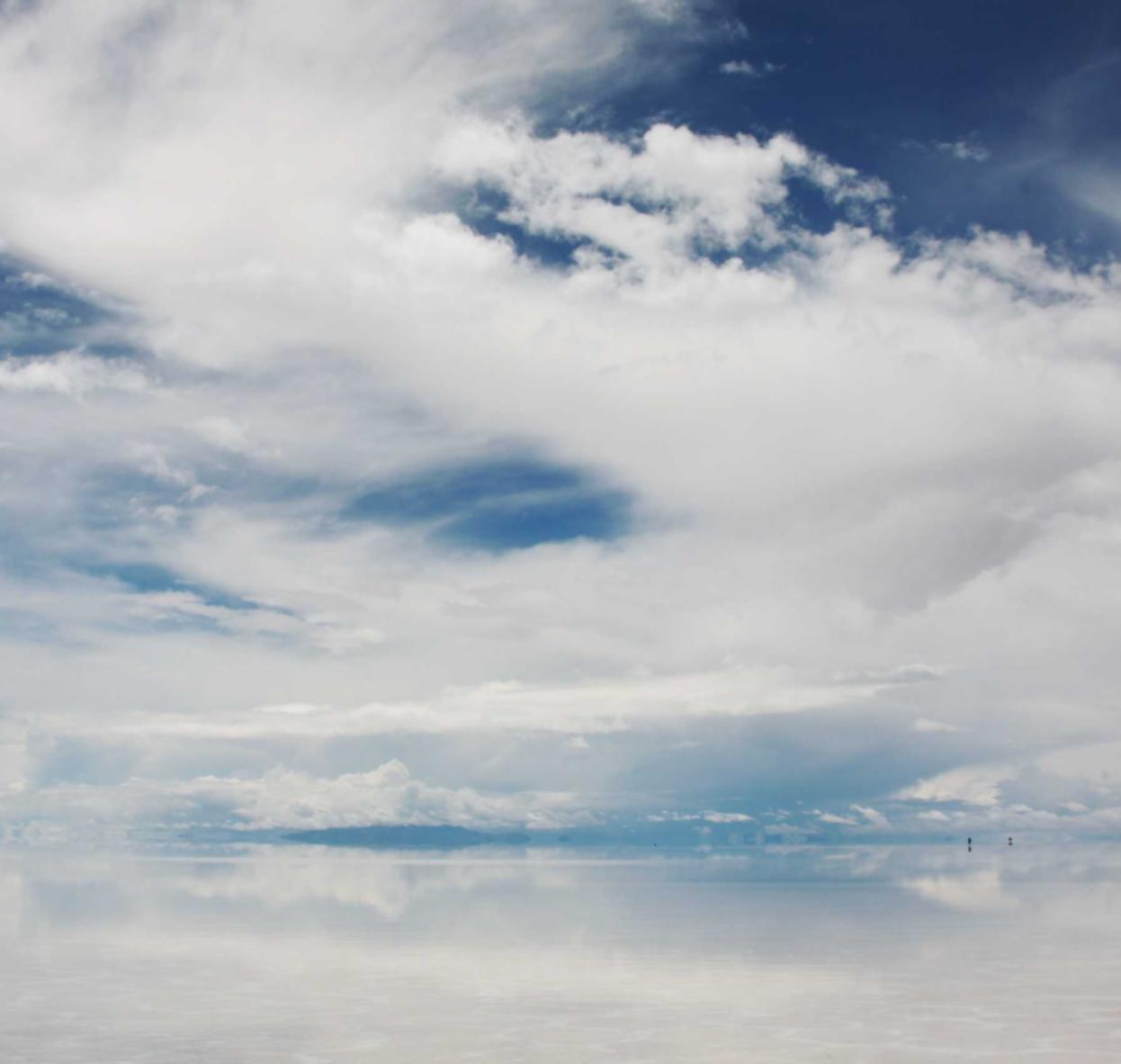 倾城2如何建立企业的推销业务，提高企业销售收益