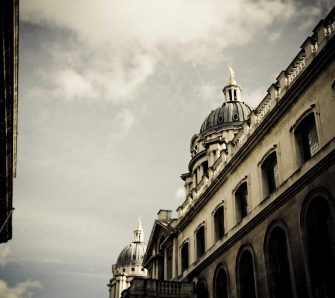 syn攻击|建德市代理企业注册报价