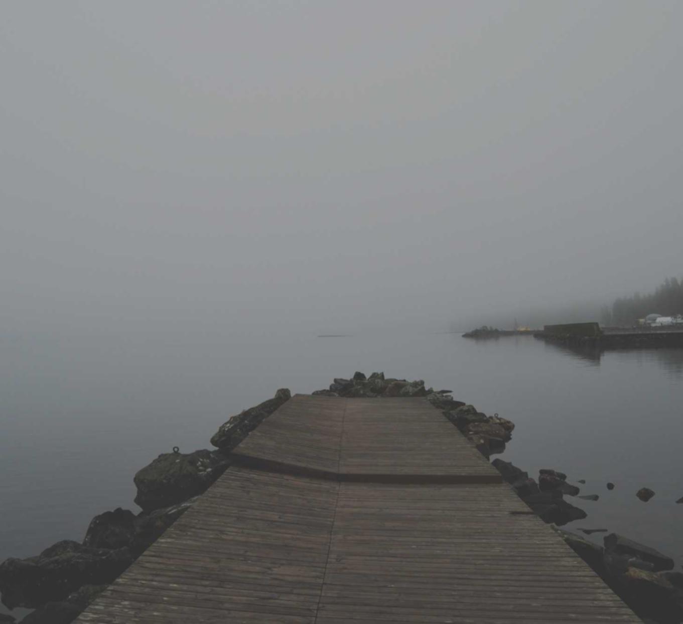 香烟限制和控制的政策