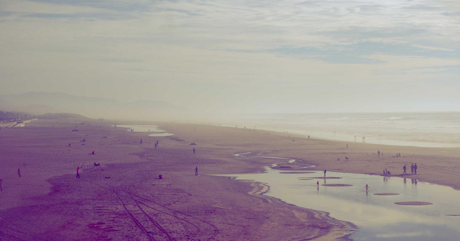 无悔华夏:路由器app显示离线详情下载教程