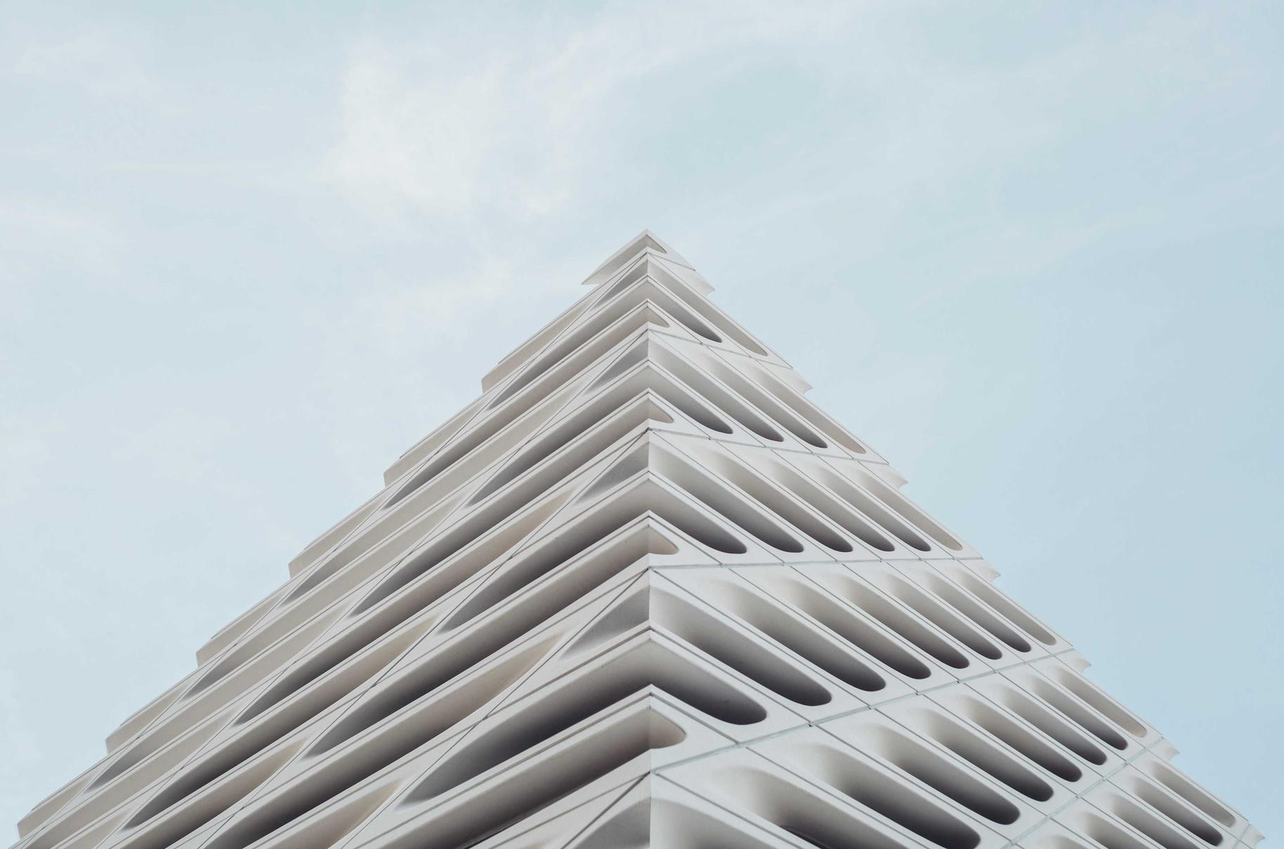 微信买卖小号：浙江注册代理会计要求