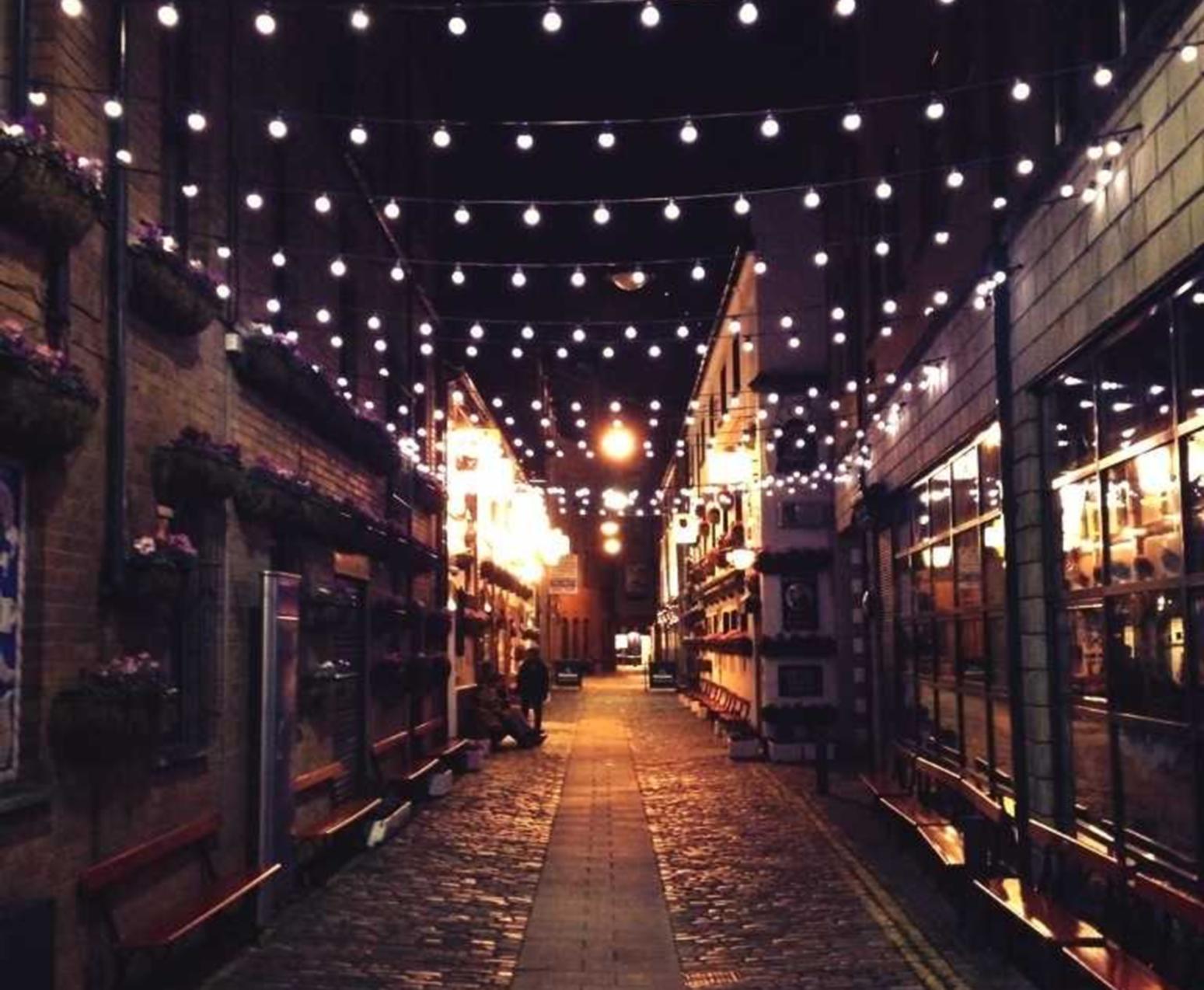 欧亿7代理注册上海公