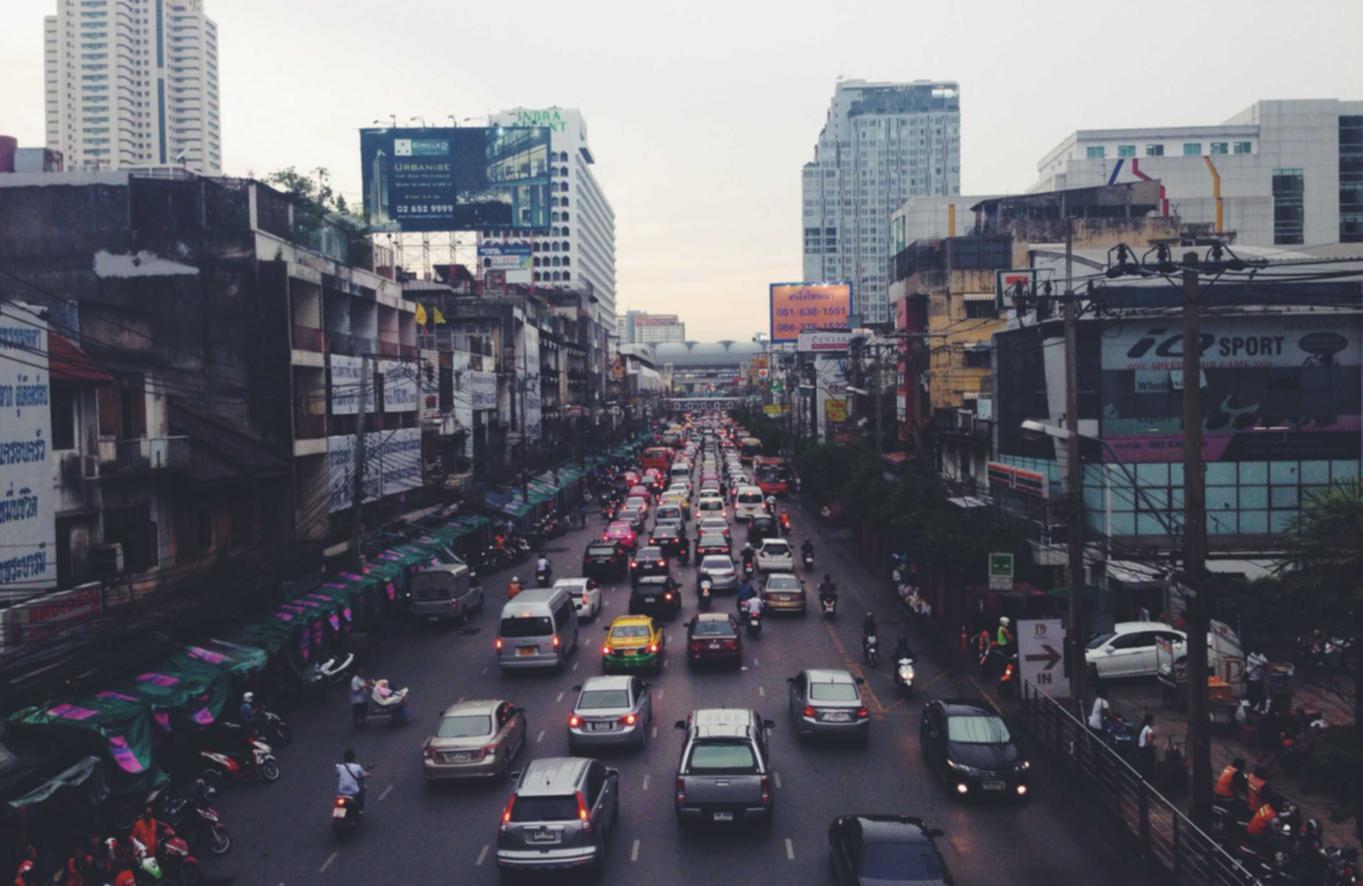 联通19元无限流量卡- 香港购买机票平台