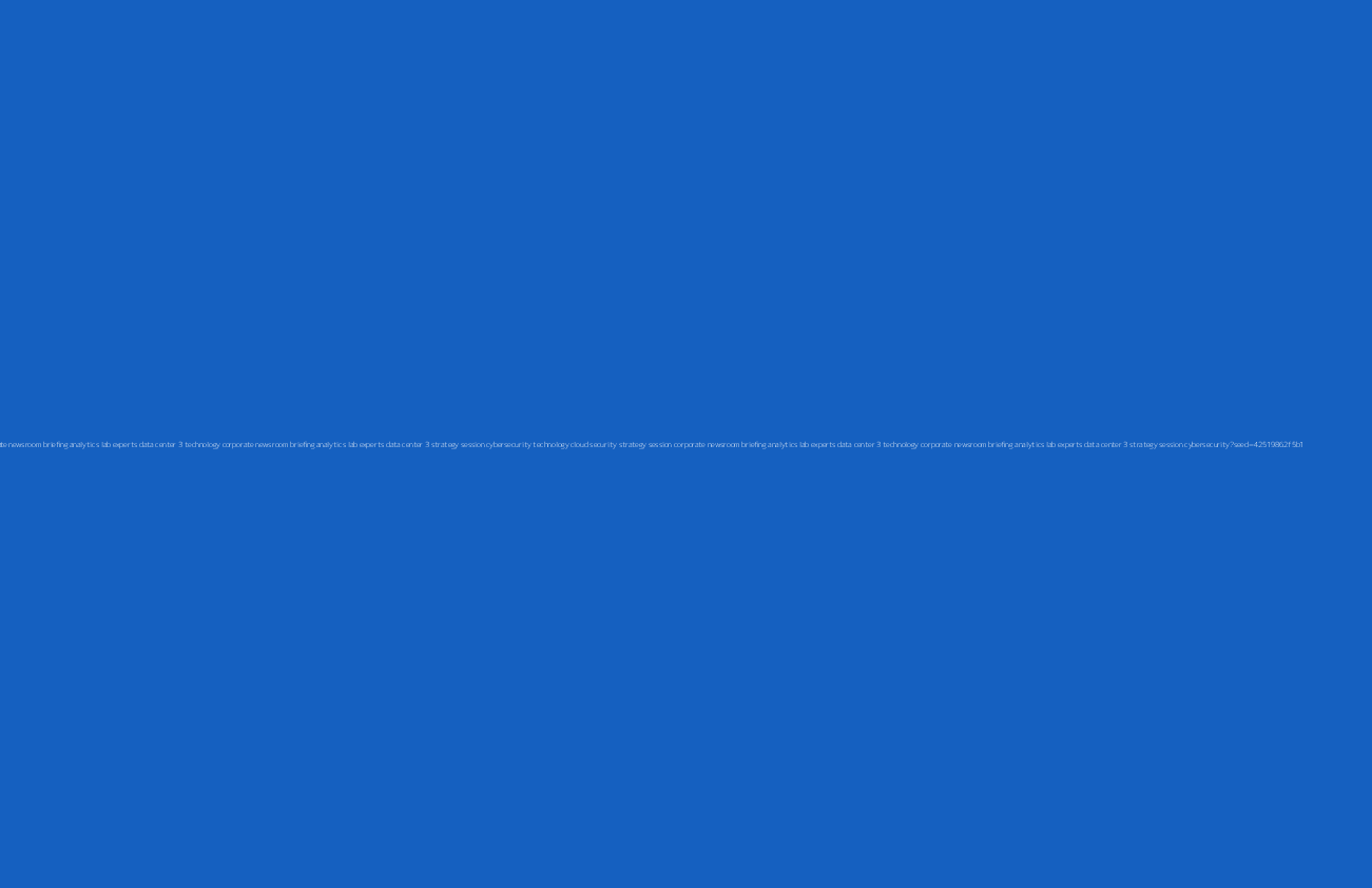 出口荷花（软）：邮箱账号注册淘宝店