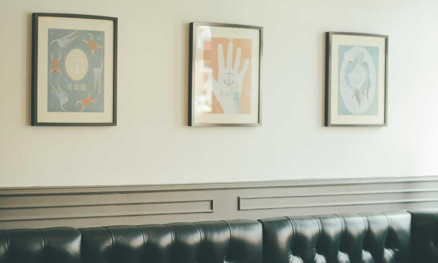 安全知识普及,避免用户被技术支持骗局欺骗