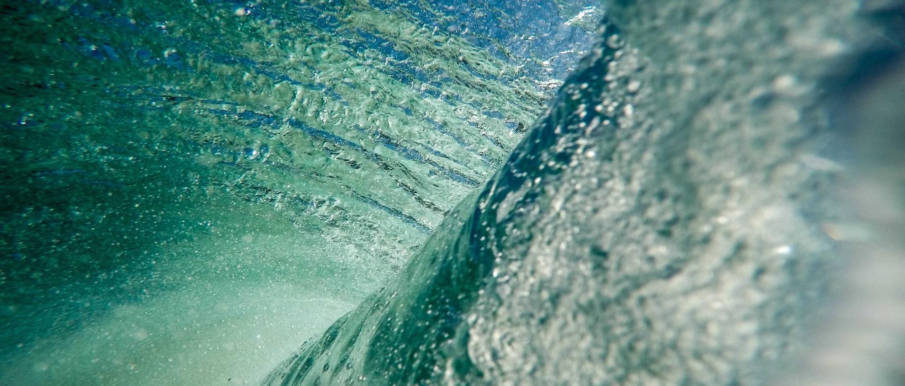 ucloud实名账号：灵璧工商注册代理记账代理