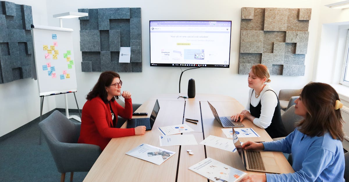 世纪互联实名账号：流量卡和蓝牙耳机的联动使用技巧