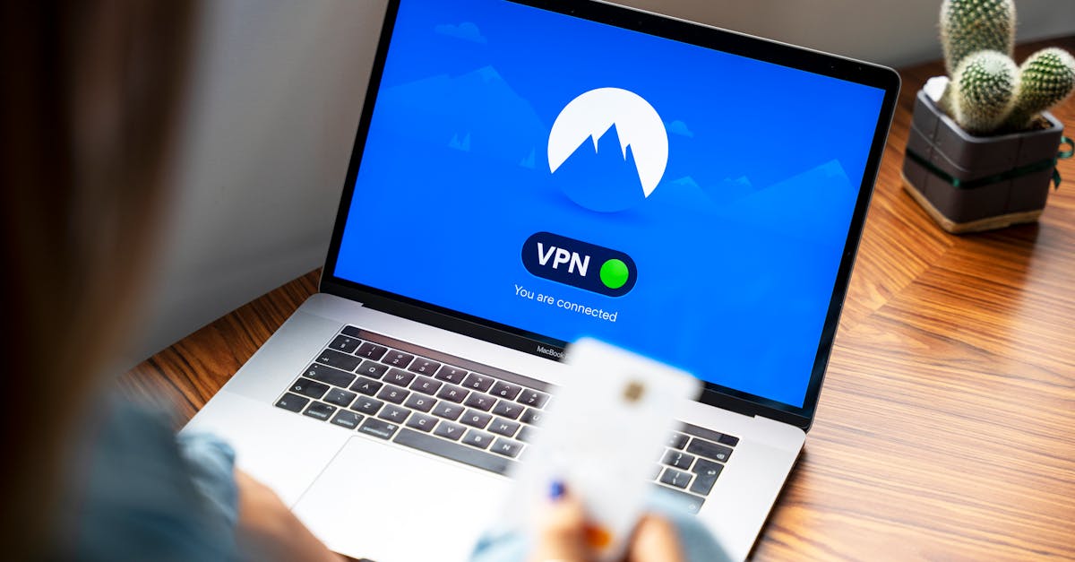 DDOS攻击平台|土豆用钱app详情下载教程
