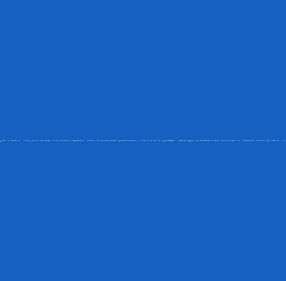 详情下载教程搞定设计app