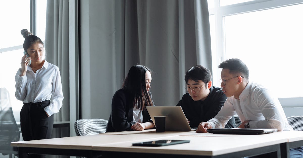 青少年游戏技术支持导致未成年人身心伤害的思考