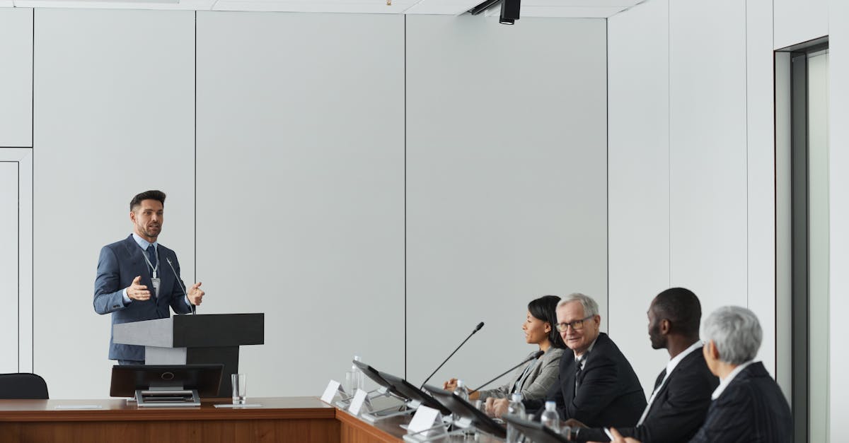 代理叫车平台