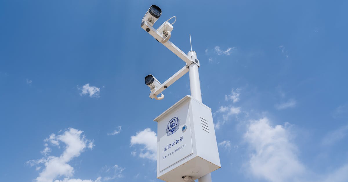 “技术支持辅助和自动化工具——自动化工具如何成为一种替代技术支持辅助的方案”